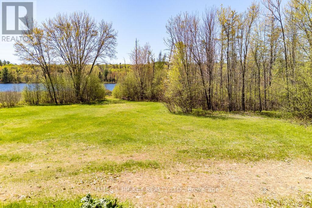 0 Corry Lake Road, Laurentian Hills, ON