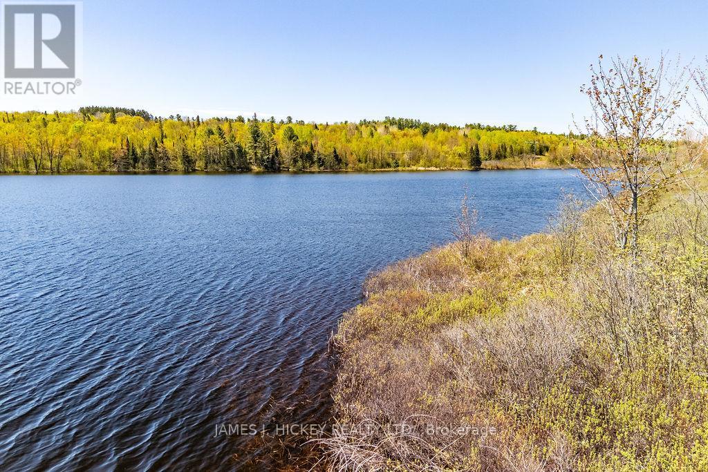 0 Corry Lake Road, Laurentian Hills, ON