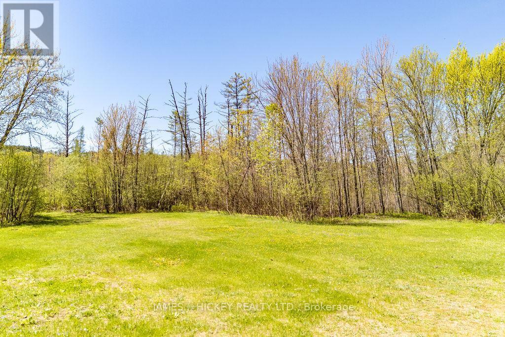 0 Corry Lake Road, Laurentian Hills, ON