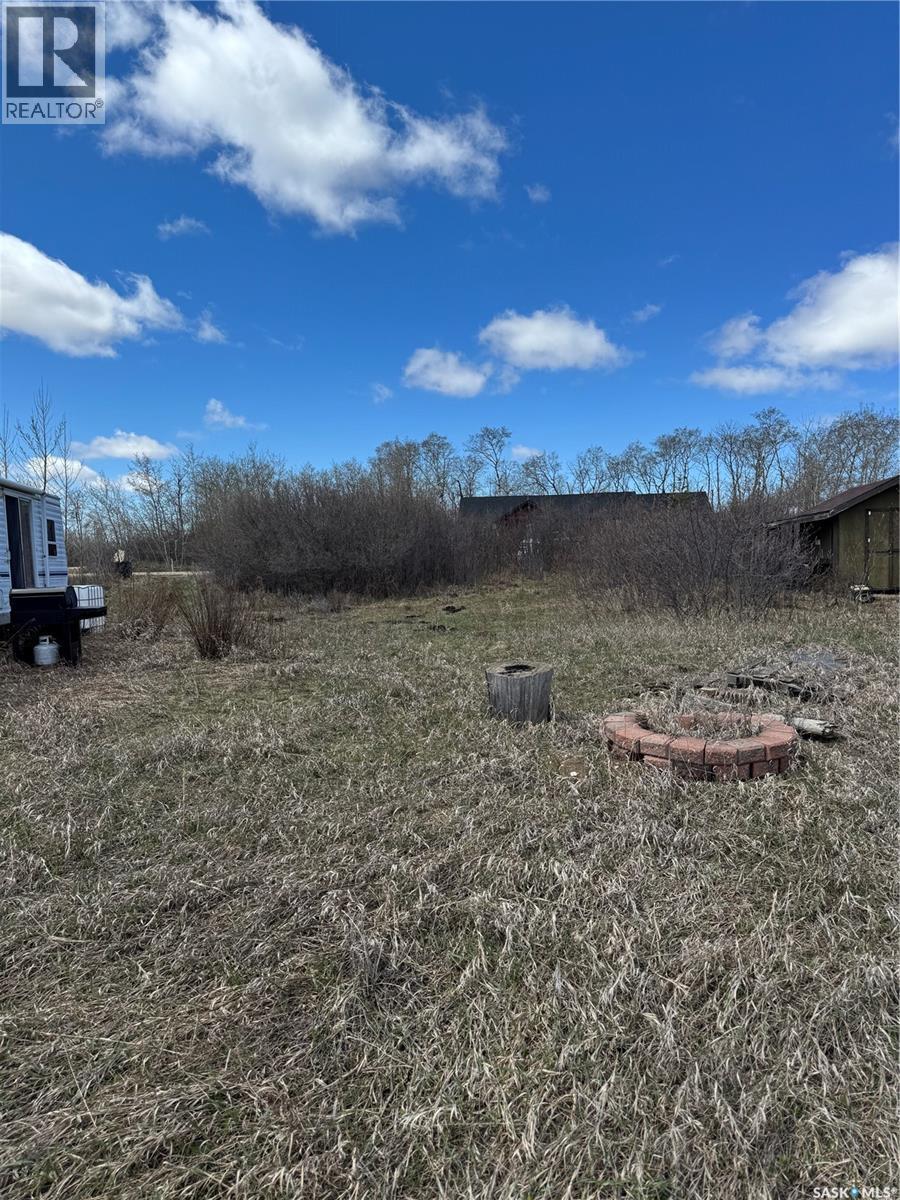 644 Willow Point Way, St. Brieux, SK