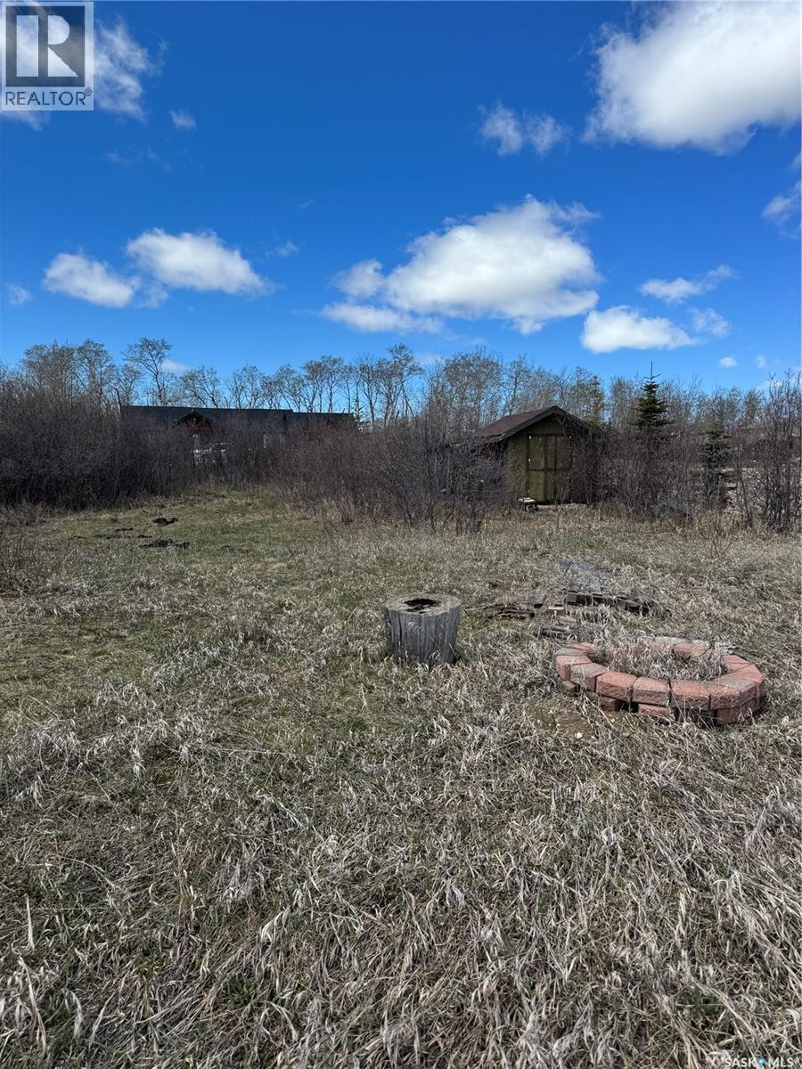 644 Willow Point Way, St. Brieux, SK