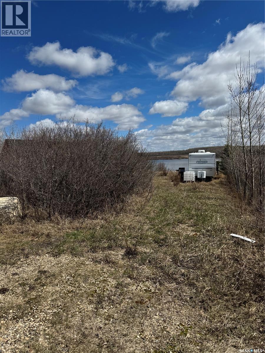 644 Willow Point Way, St. Brieux, SK