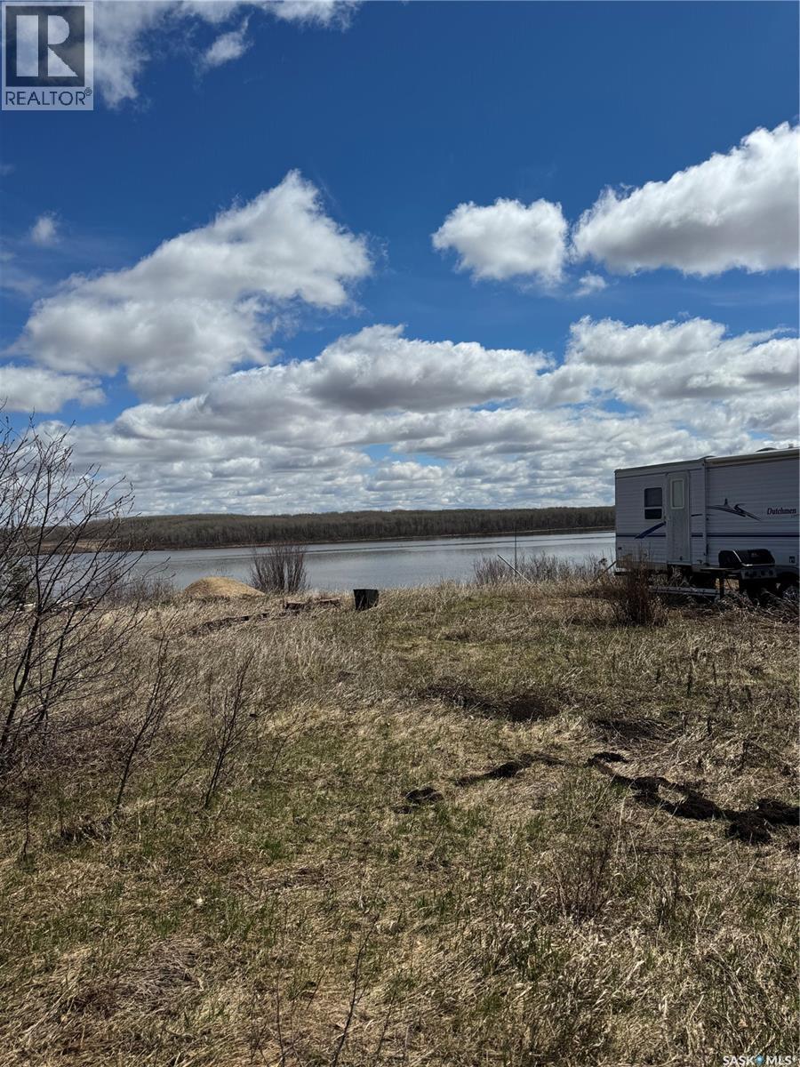 644 Willow Point Way, St. Brieux, SK