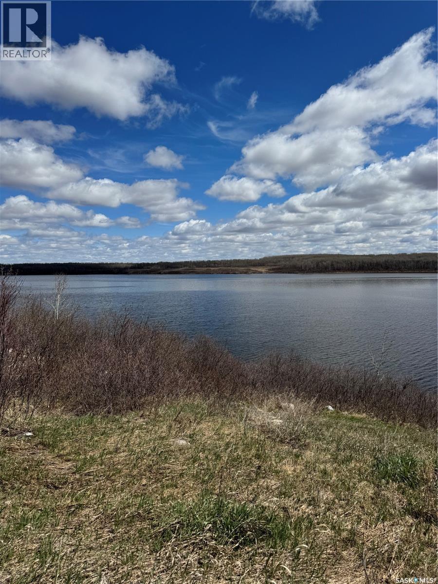 644 Willow Point Way, St. Brieux, SK