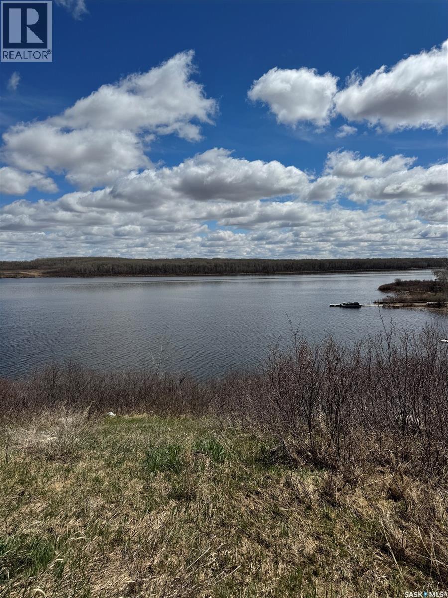 644 Willow Point Way, St. Brieux, SK