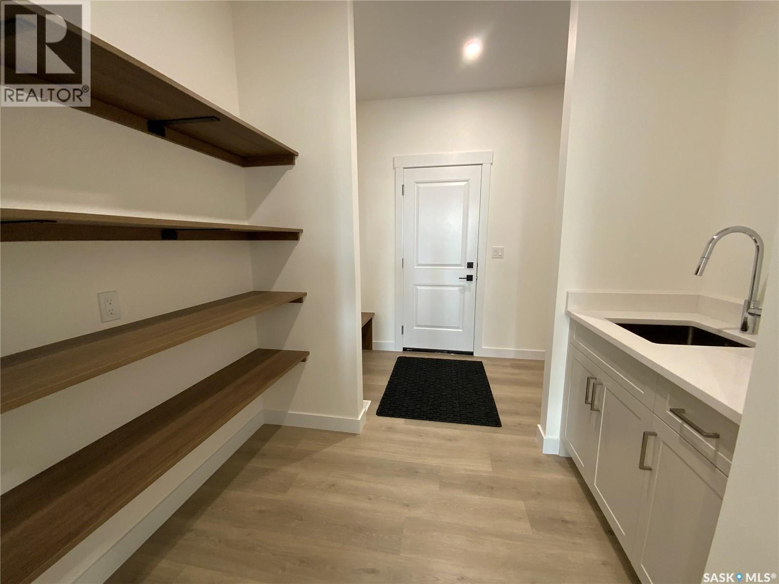 242 Doran Way, Saskatoon, SK - Indoor