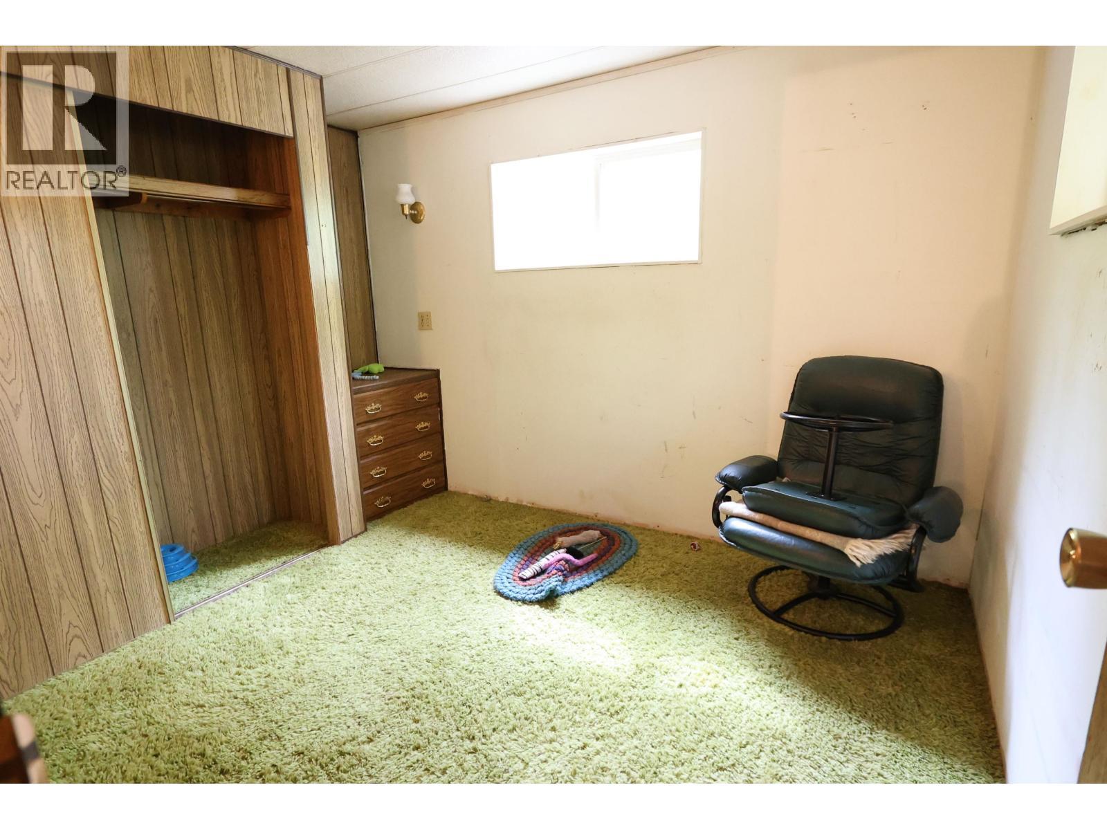 3270 Muermann Road, Prince George, BC - Indoor