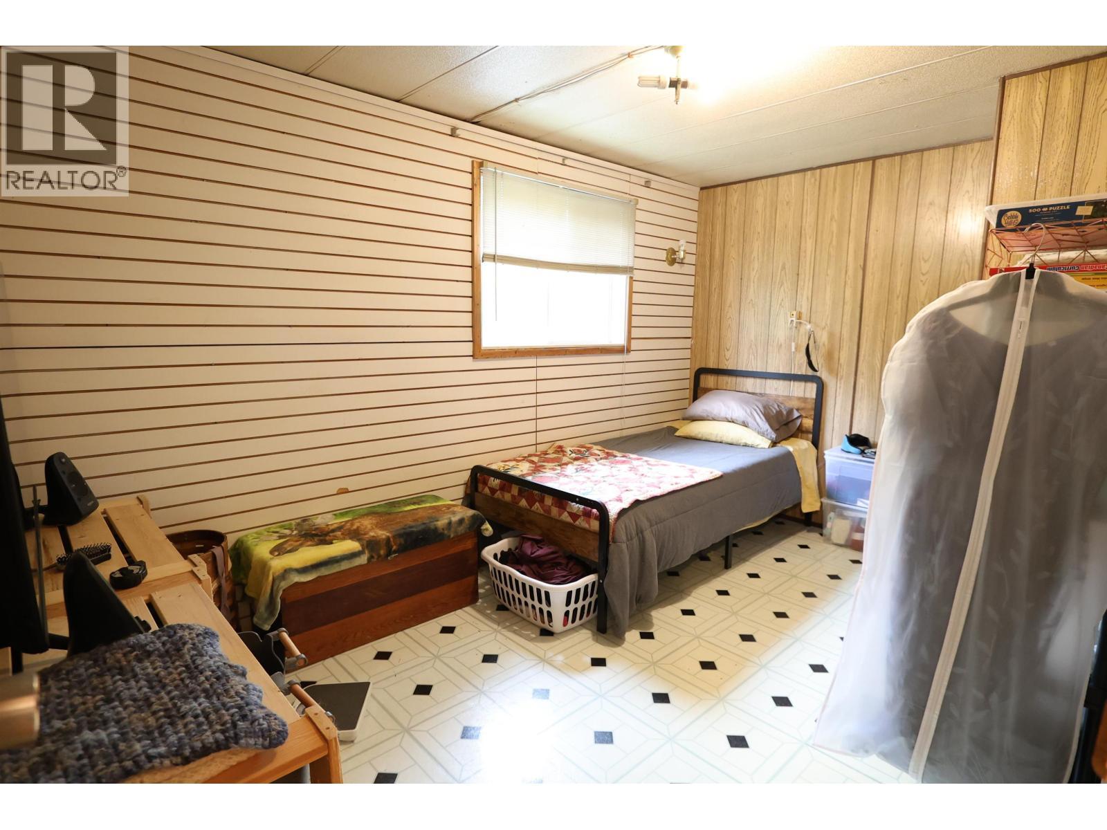 3270 Muermann Road, Prince George, BC -