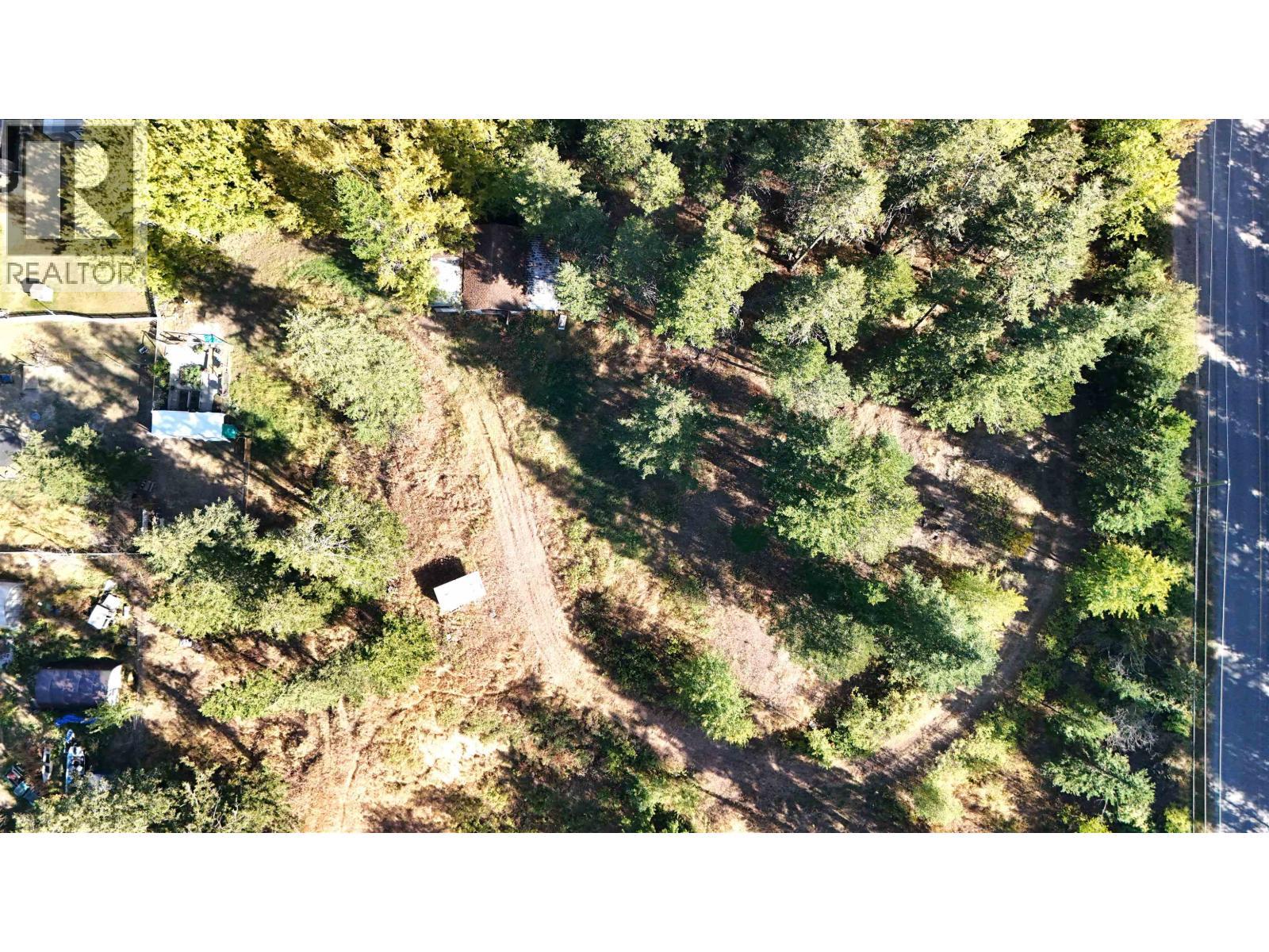406 Gibbon Road, Williams Lake, BC