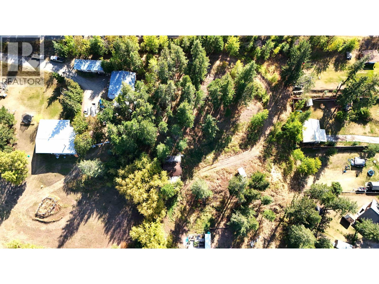 406 Gibbon Road, Williams Lake, BC