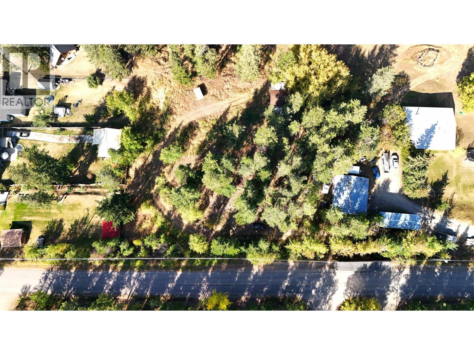 406 Gibbon Road, Williams Lake, BC