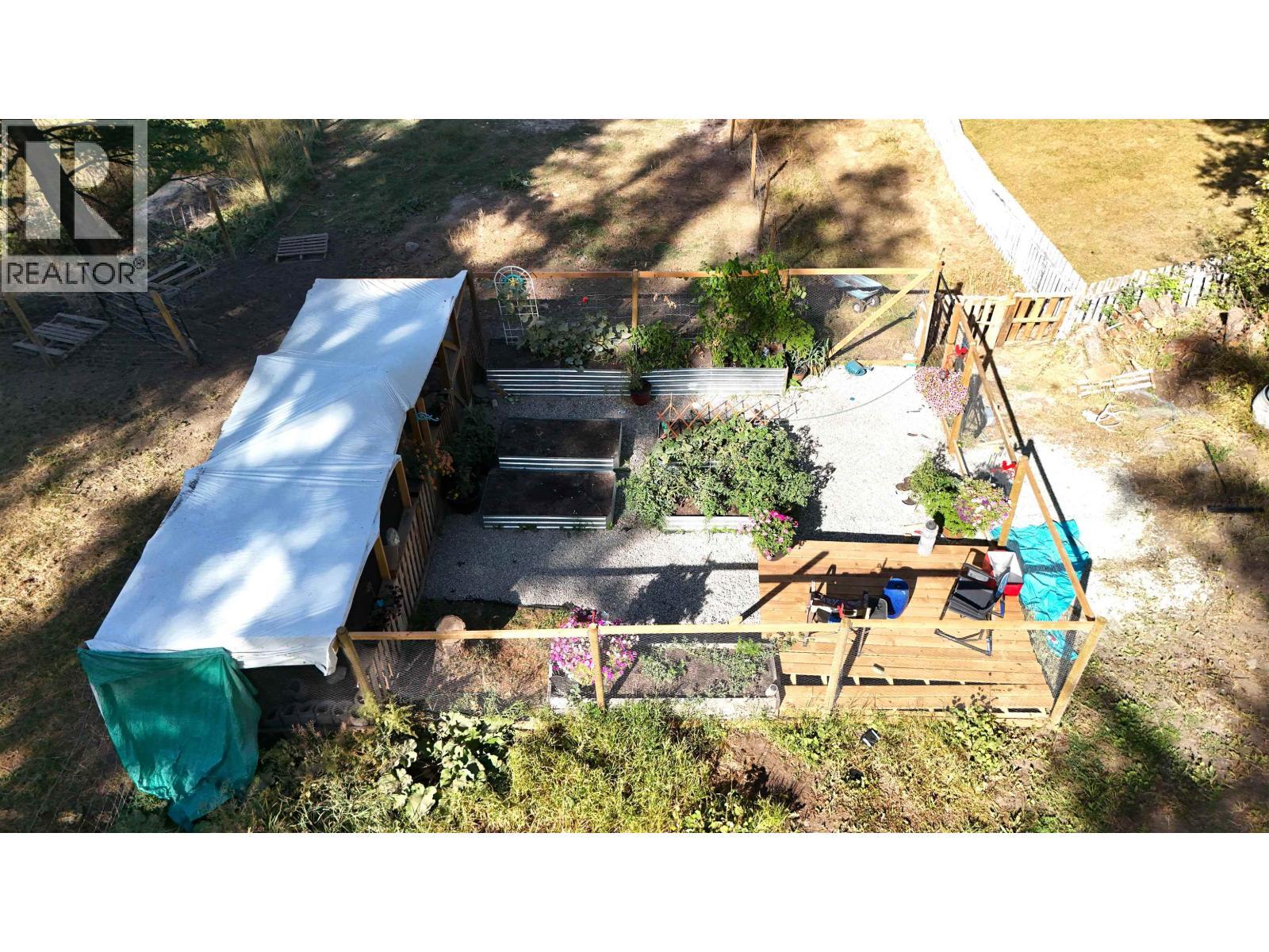 406 Gibbon Road, Williams Lake, BC