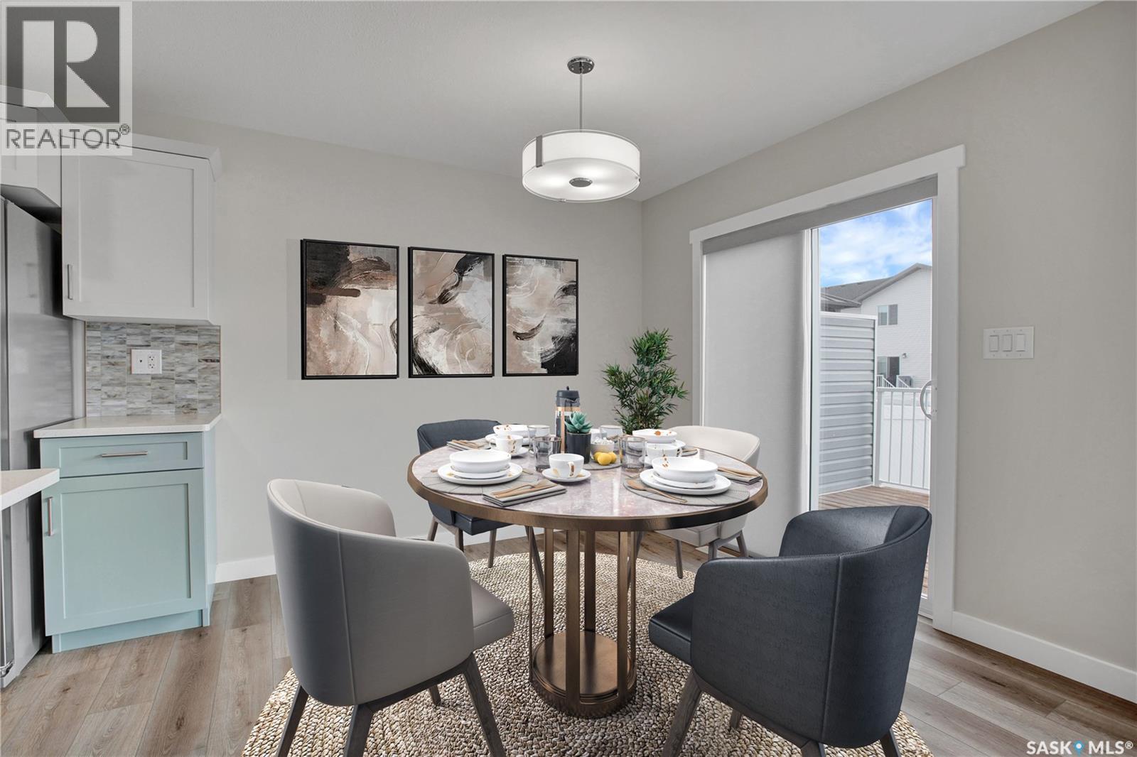 503 Schmeiser Avenue, Saskatoon, SK