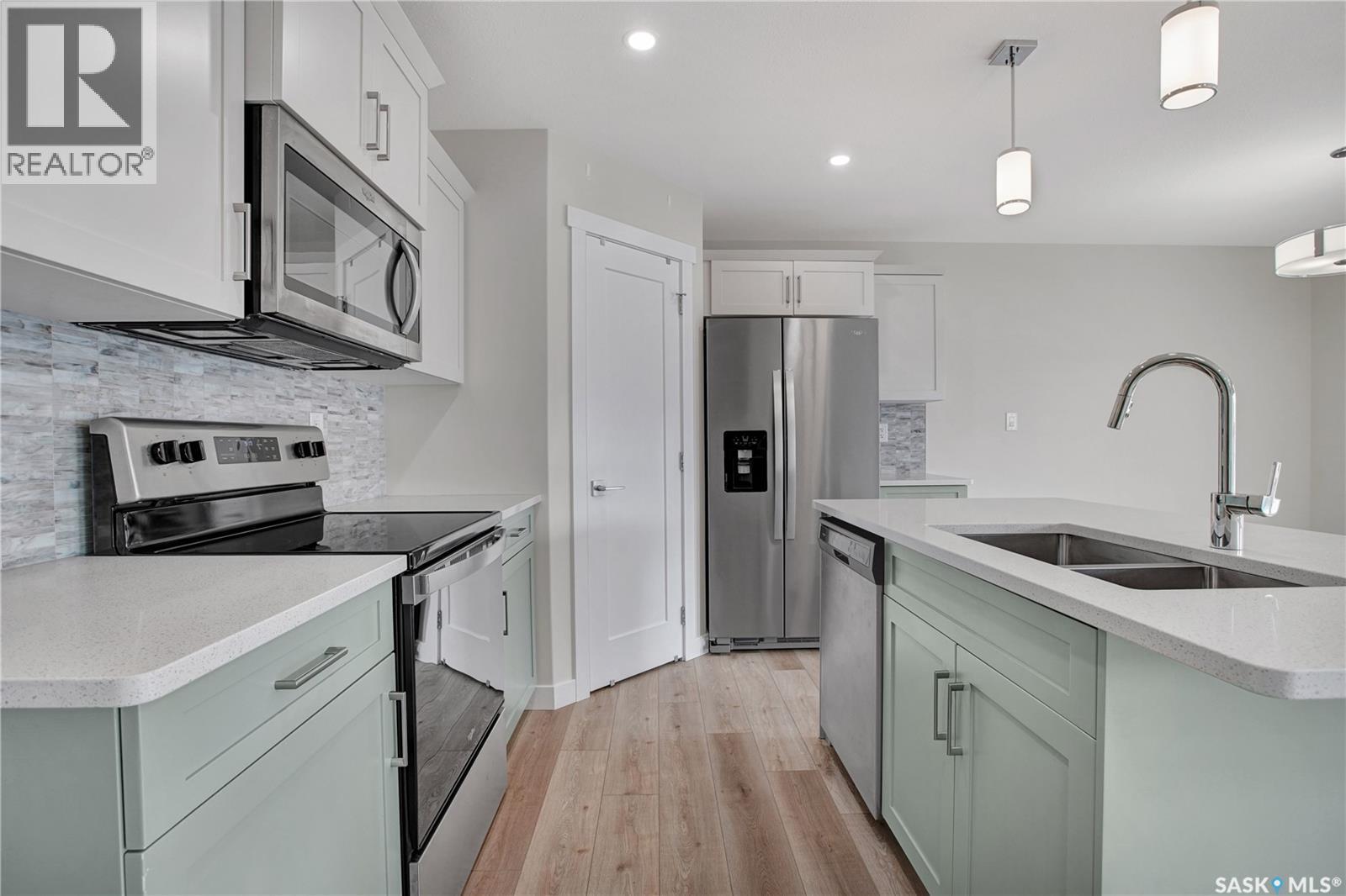 503 Schmeiser Avenue, Saskatoon, SK