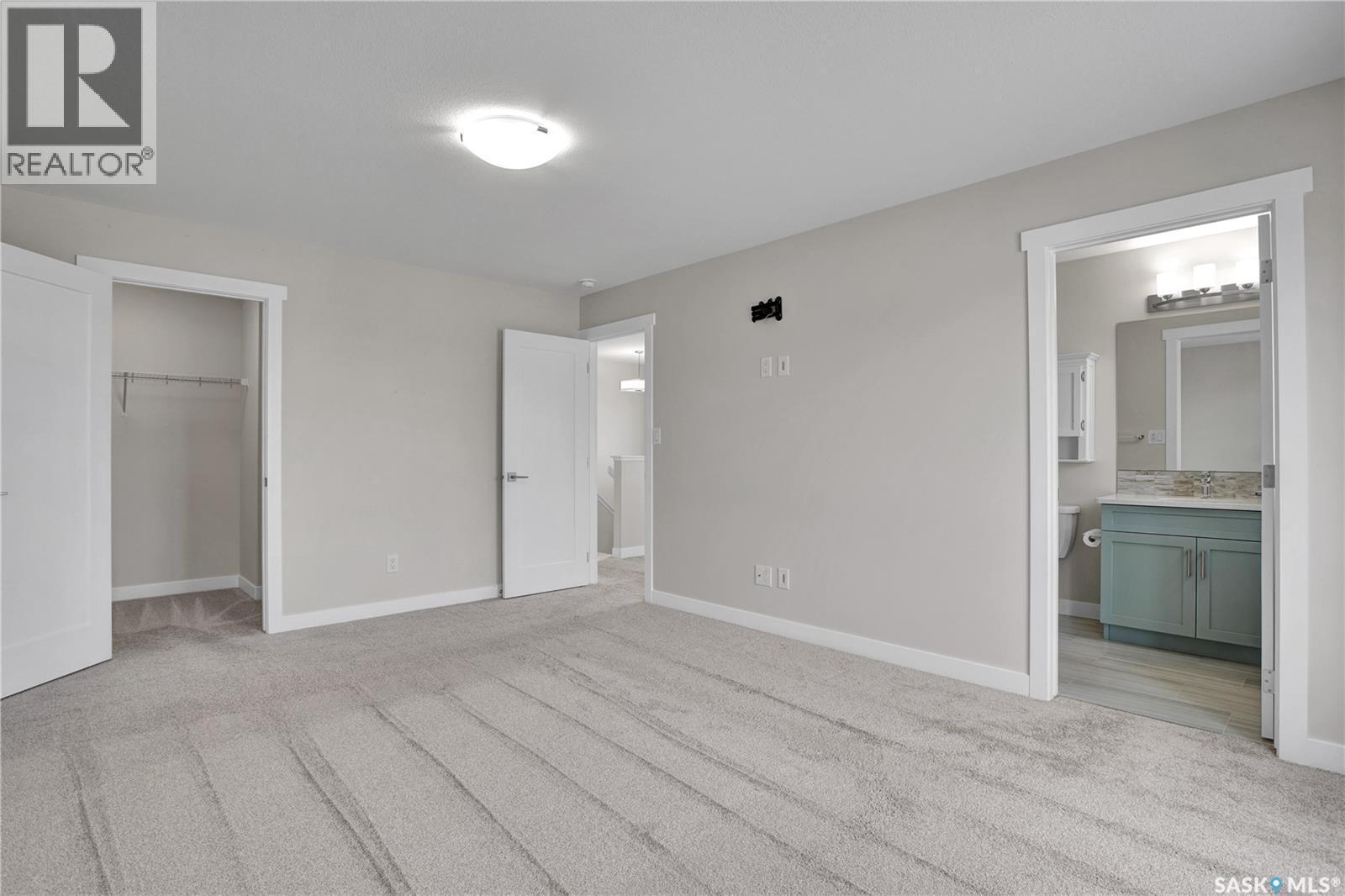 503 Schmeiser Avenue, Saskatoon, SK