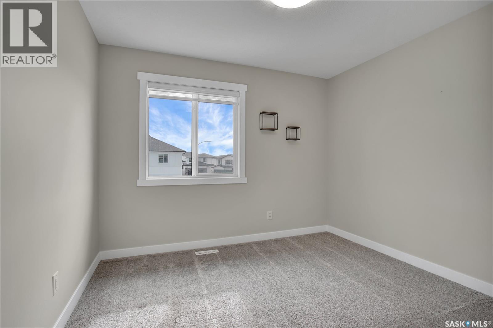 503 Schmeiser Avenue, Saskatoon, SK