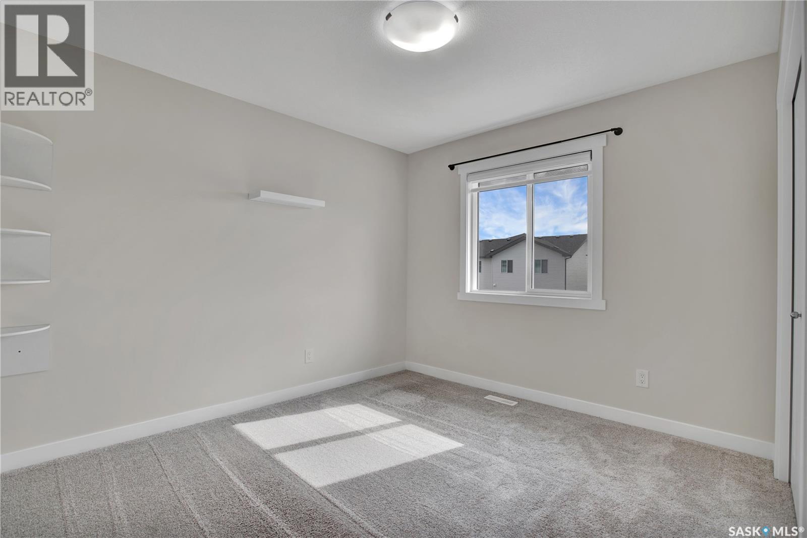 503 Schmeiser Avenue, Saskatoon, SK