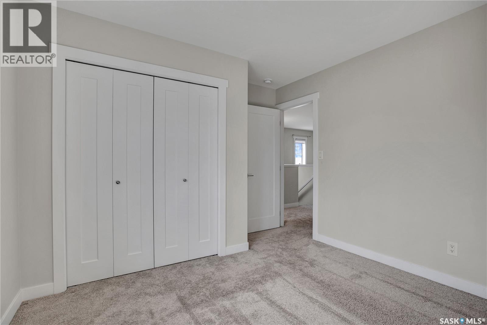 503 Schmeiser Avenue, Saskatoon, SK