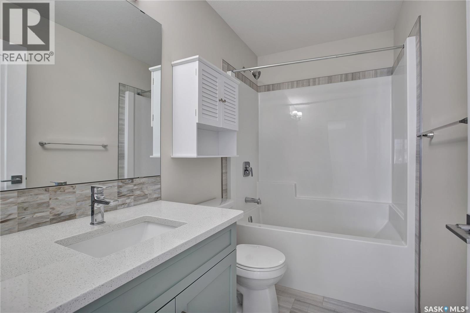 503 Schmeiser Avenue, Saskatoon, SK