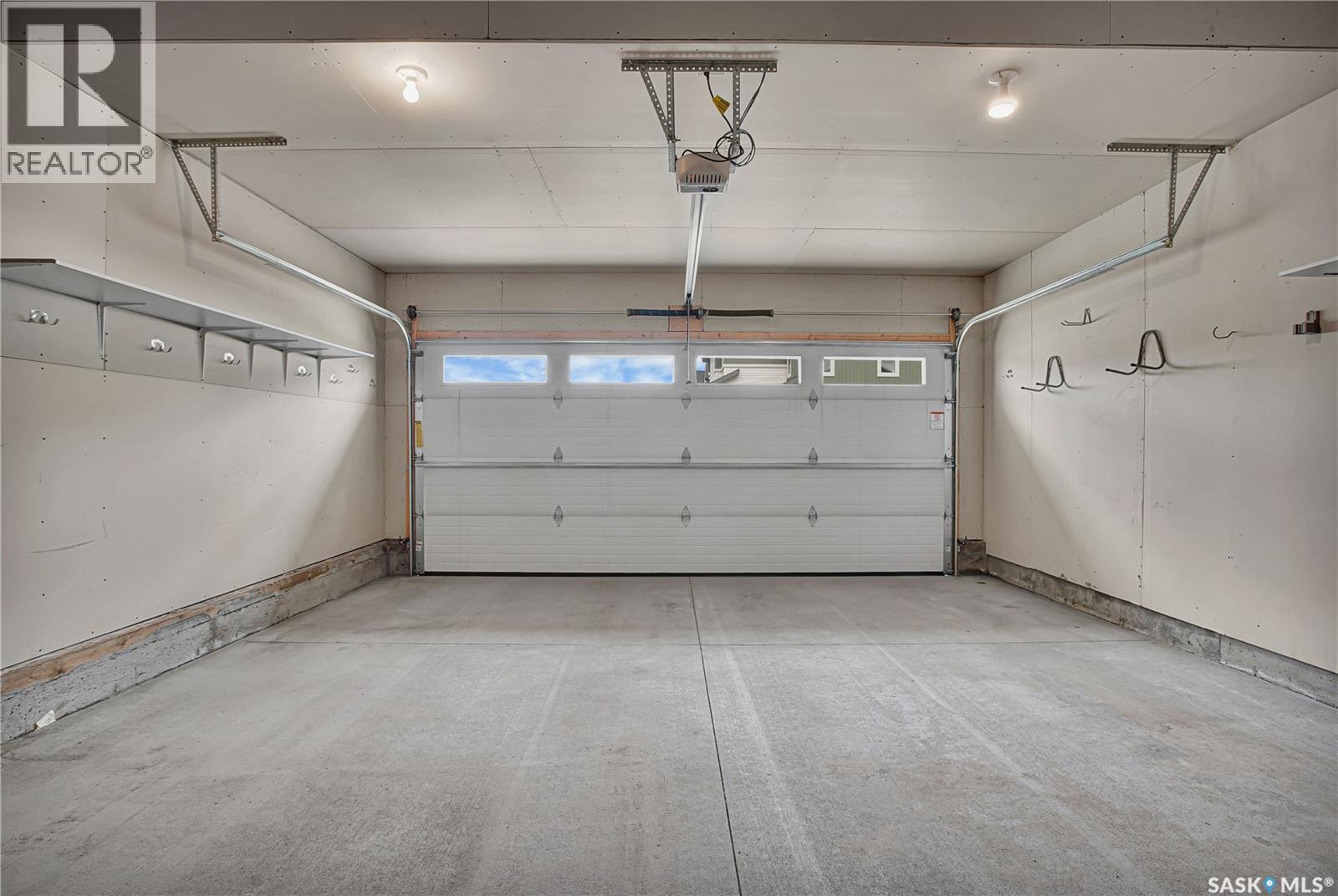 503 Schmeiser Avenue, Saskatoon, SK