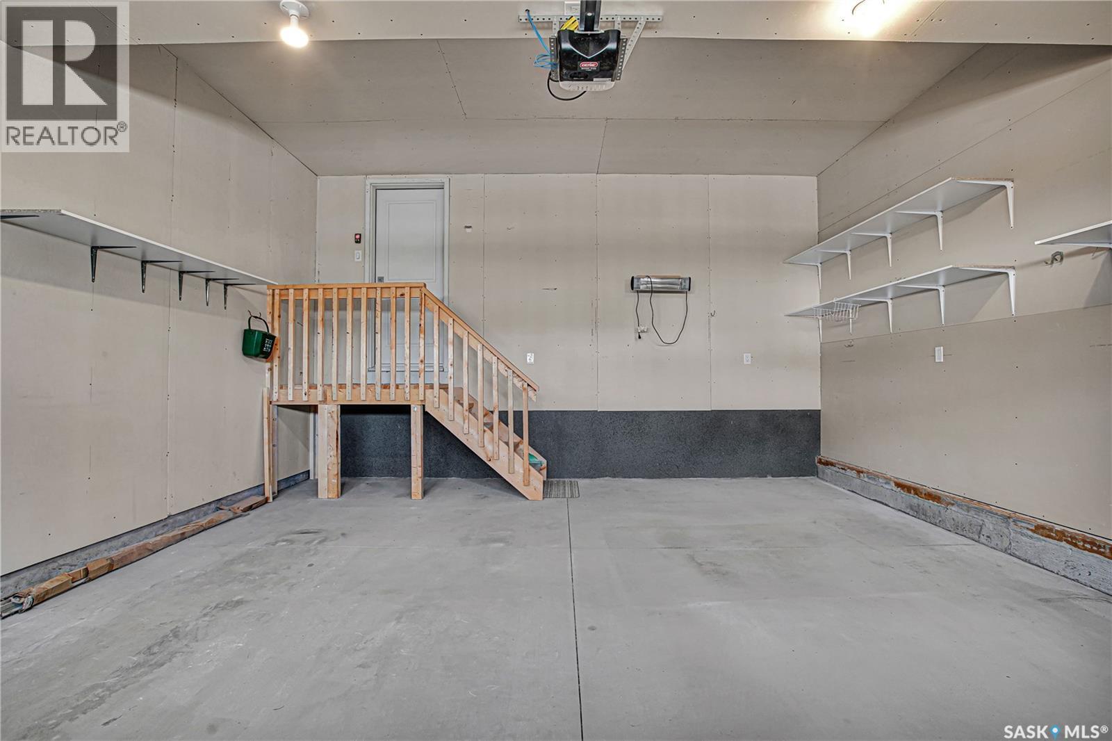 503 Schmeiser Avenue, Saskatoon, SK