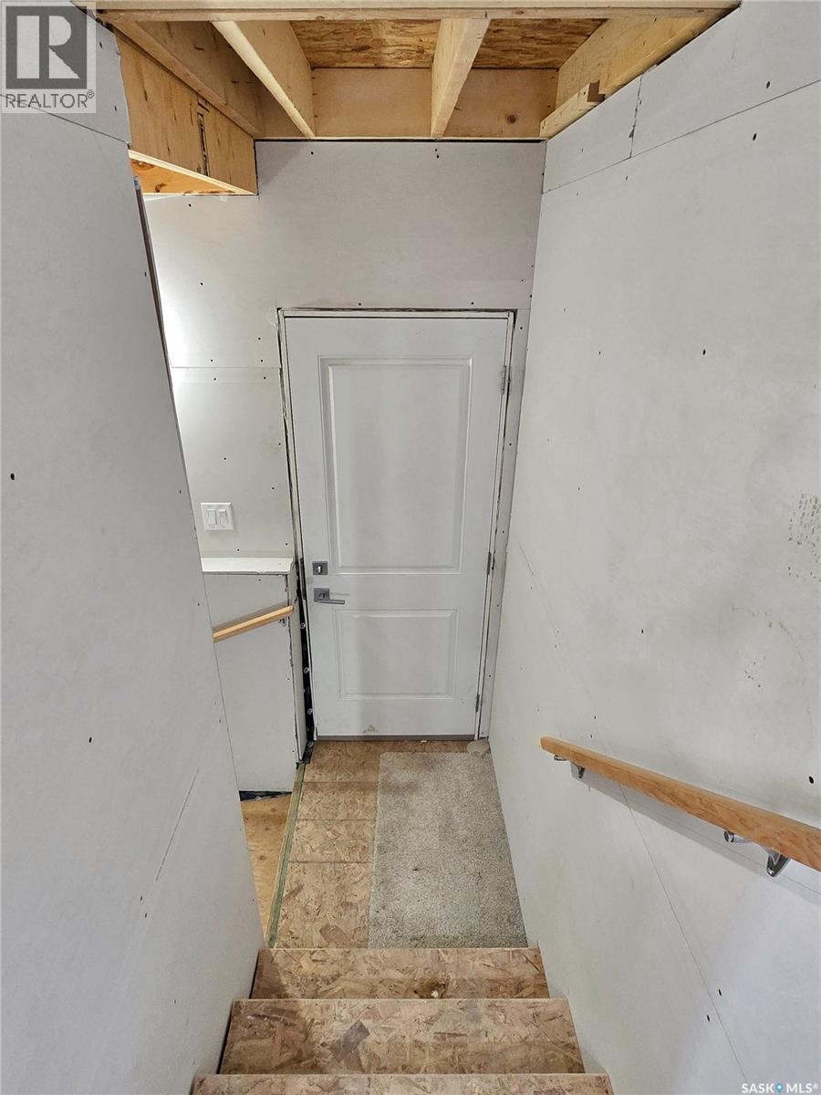 503 Schmeiser Avenue, Saskatoon, SK