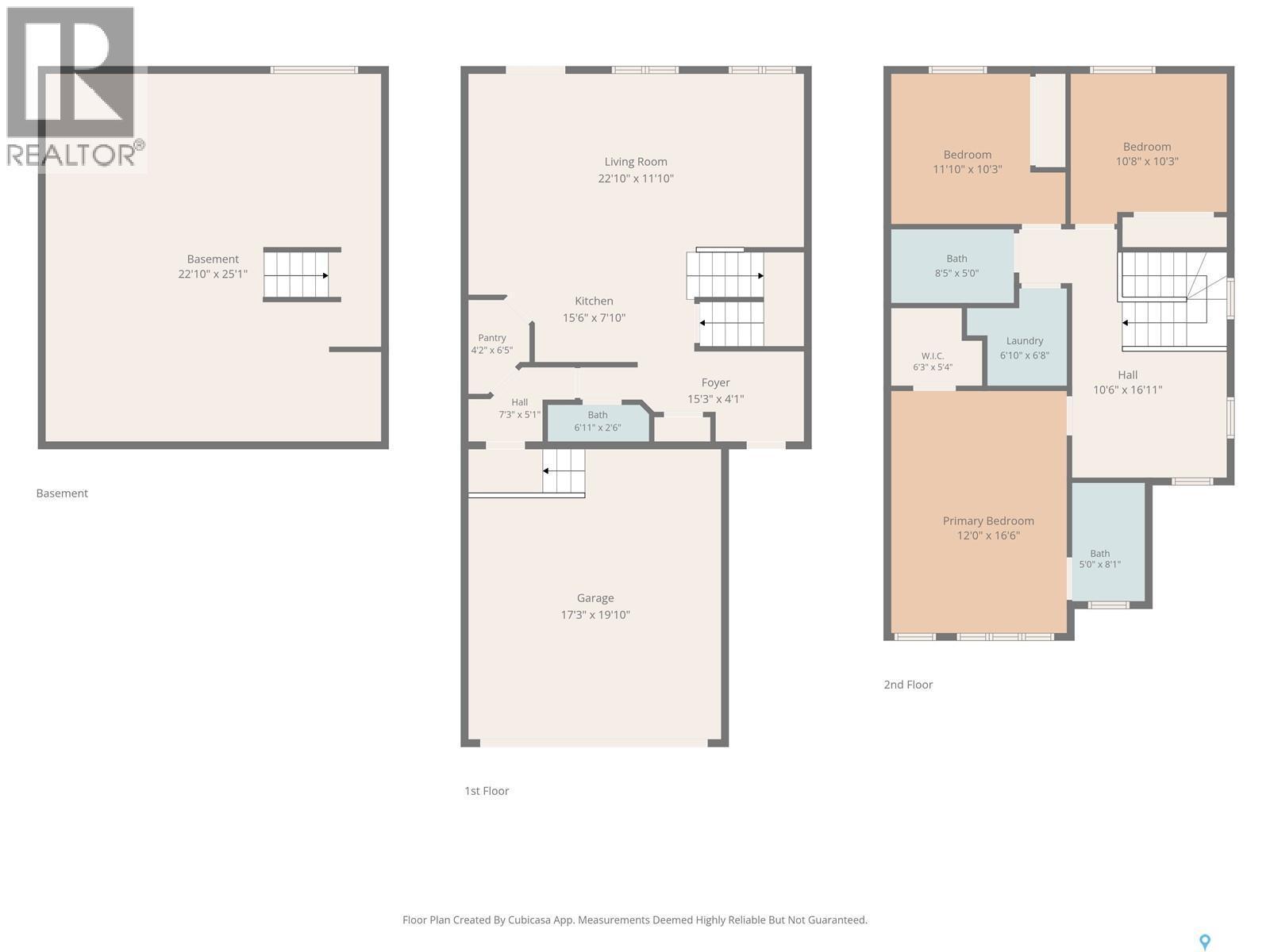 503 Schmeiser Avenue, Saskatoon, SK
