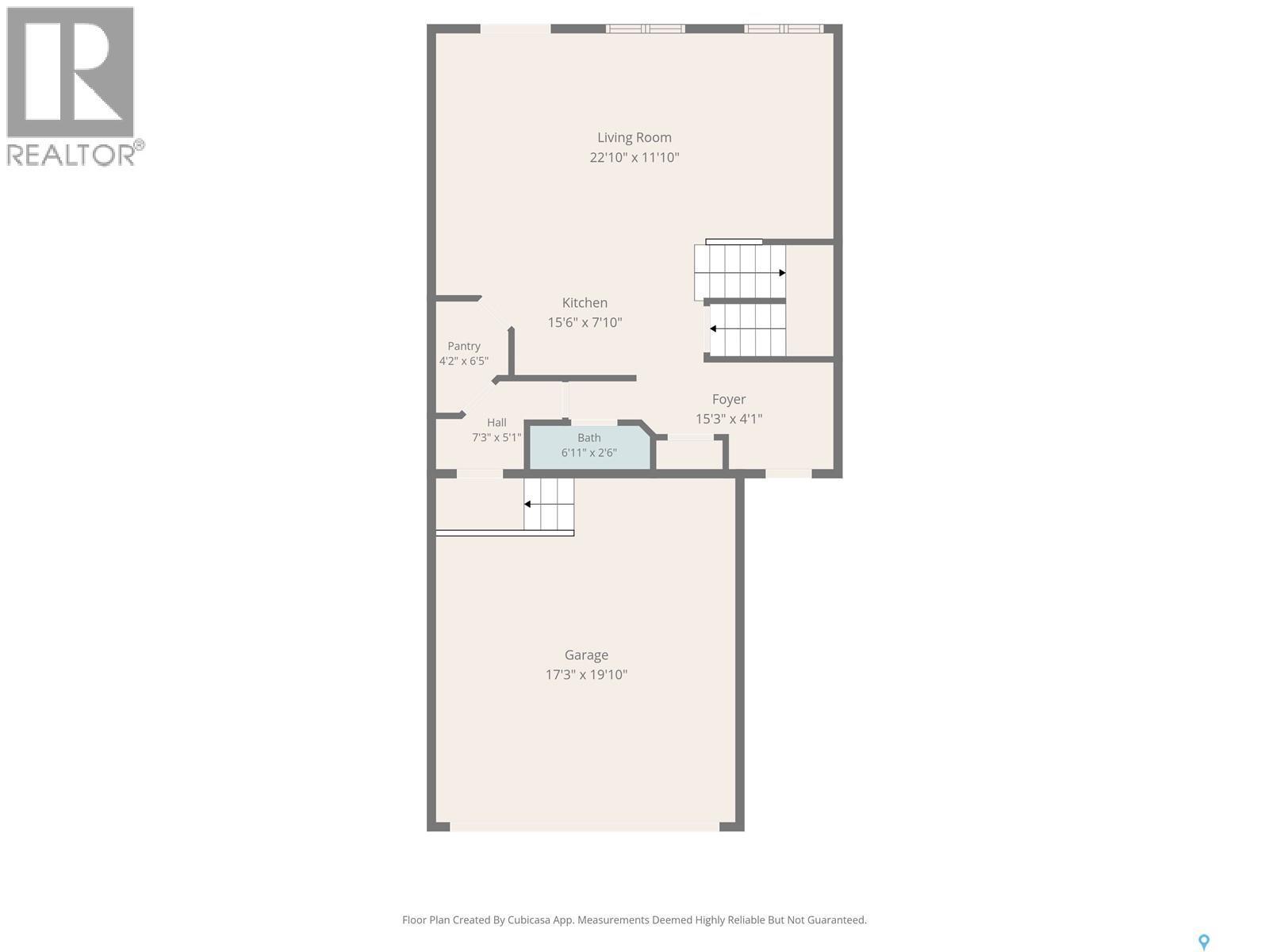 503 Schmeiser Avenue, Saskatoon, SK