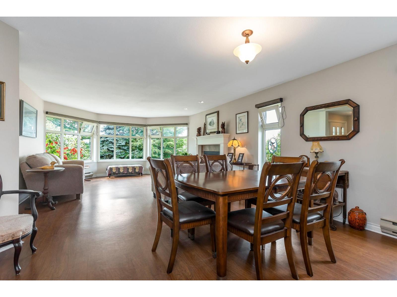 33470 Ihles Avenue, Mission, BC