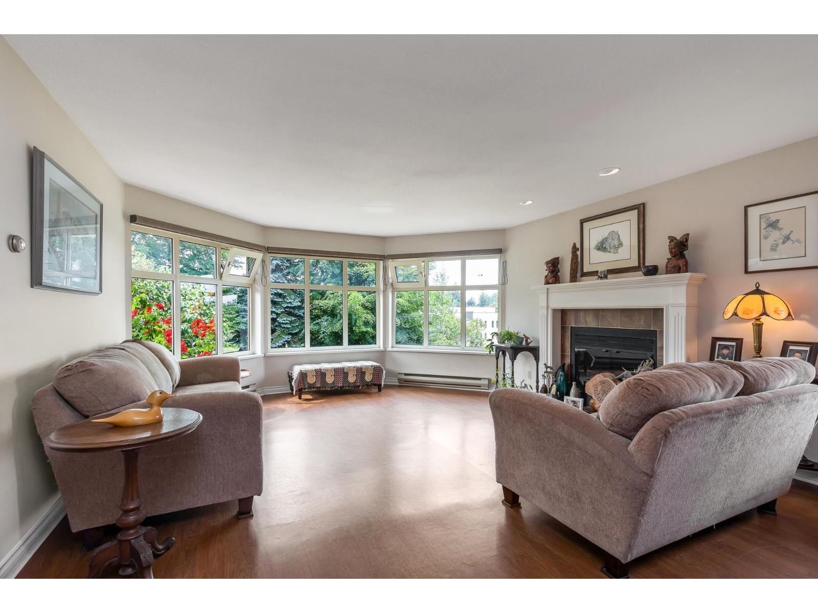 33470 Ihles Avenue, Mission, BC