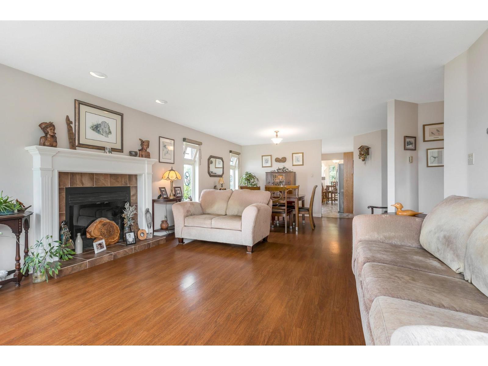 33470 Ihles Avenue, Mission, BC