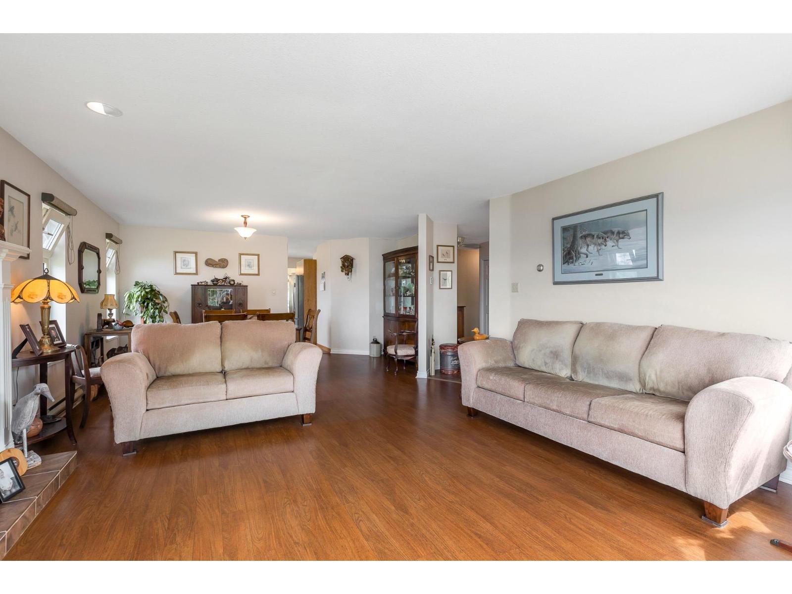 33470 Ihles Avenue, Mission, BC