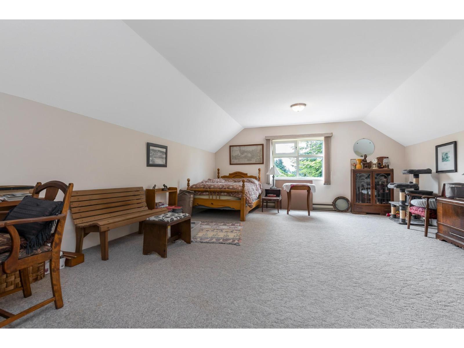 33470 Ihles Avenue, Mission, BC