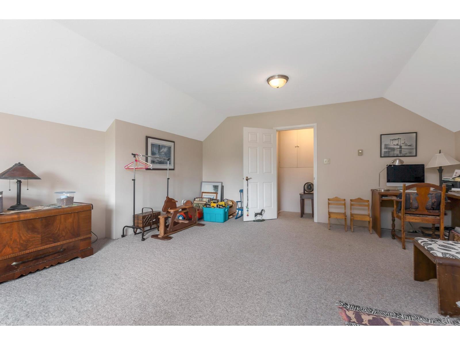 33470 Ihles Avenue, Mission, BC