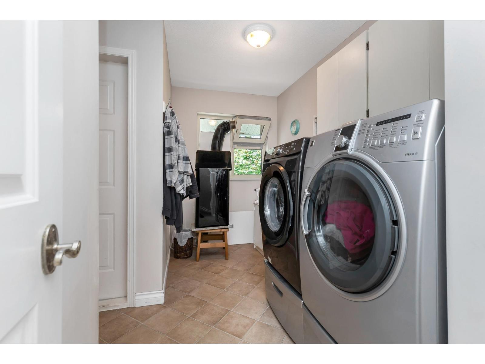33470 Ihles Avenue, Mission, BC