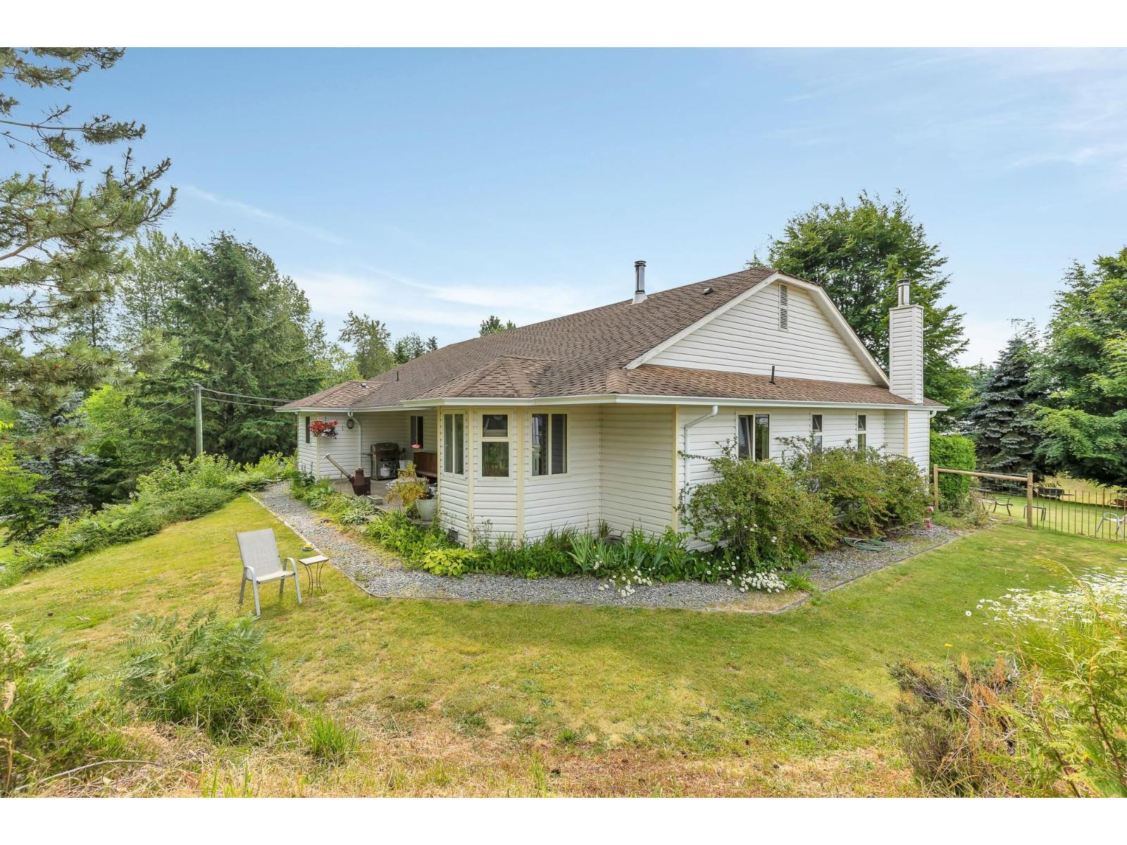 33470 Ihles Avenue, Mission, BC