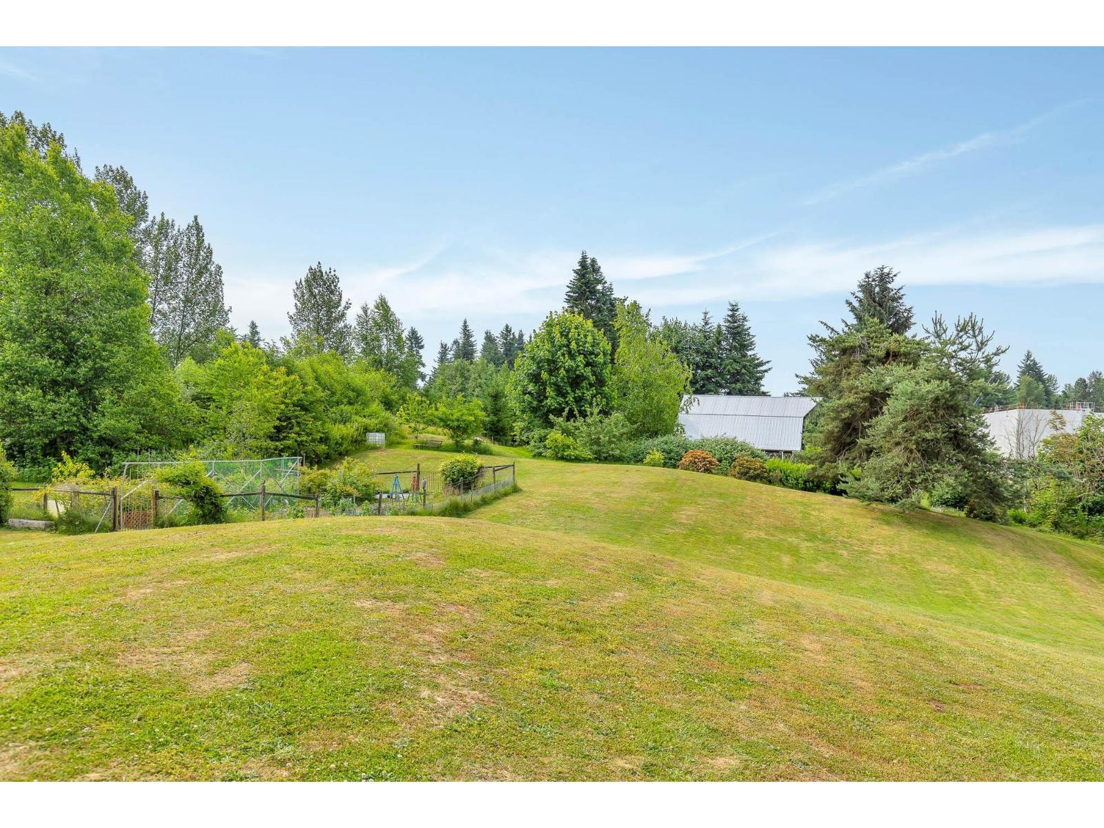 33470 Ihles Avenue, Mission, BC