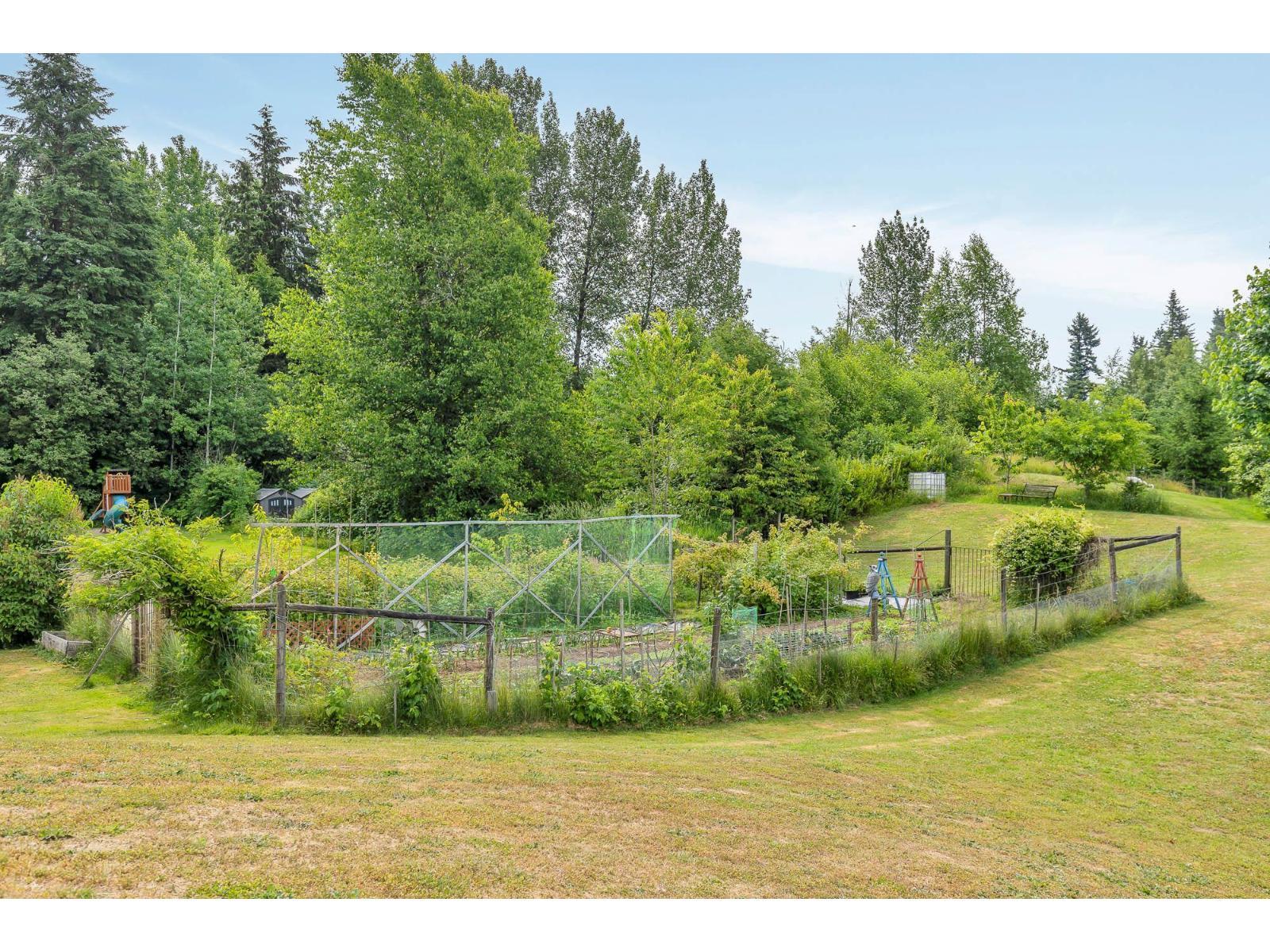 33470 Ihles Avenue, Mission, BC