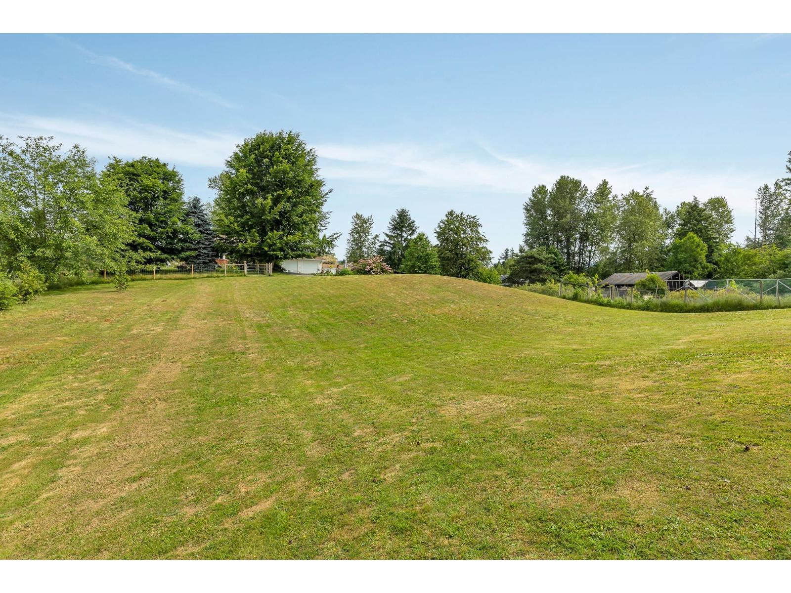 33470 Ihles Avenue, Mission, BC