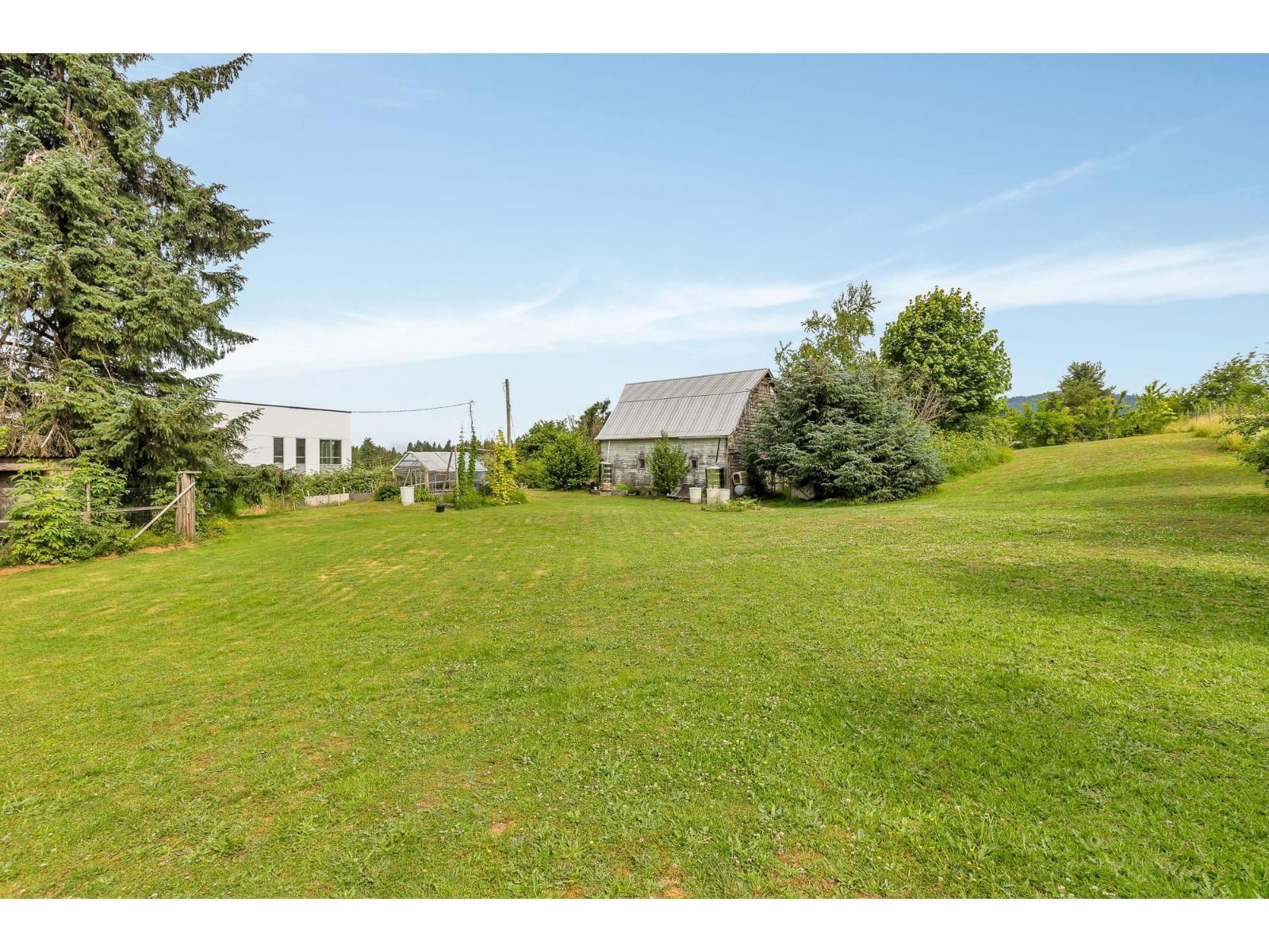 33470 Ihles Avenue, Mission, BC