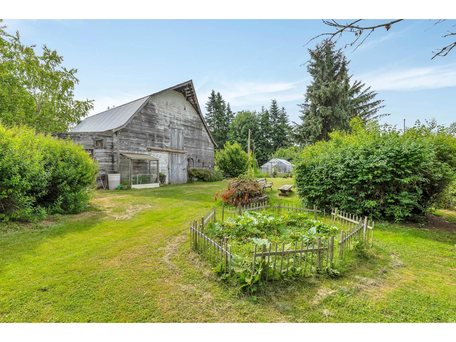 33470 Ihles Avenue, Mission, BC