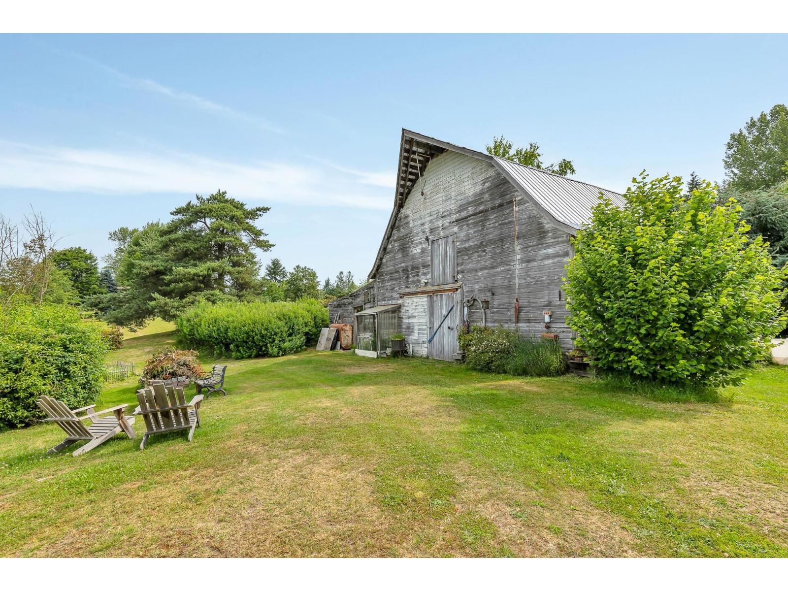 33470 Ihles Avenue, Mission, BC