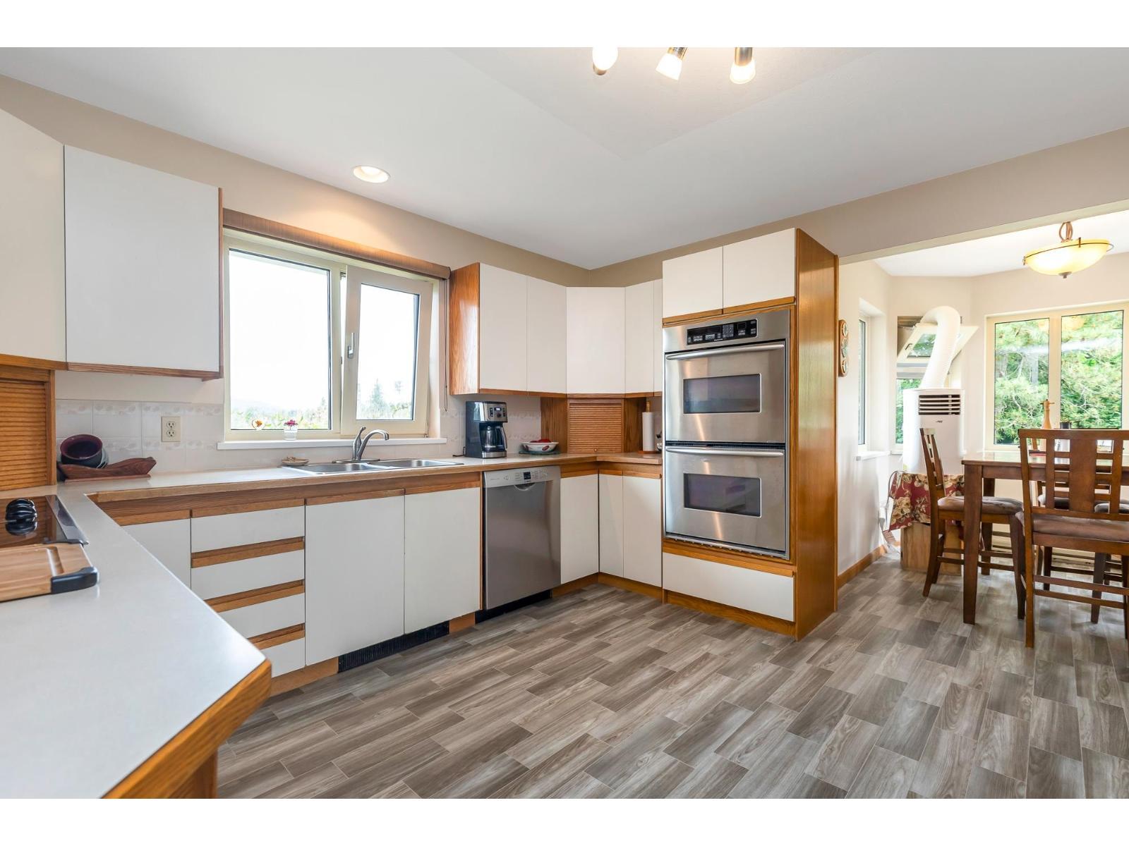 33470 Ihles Avenue, Mission, BC