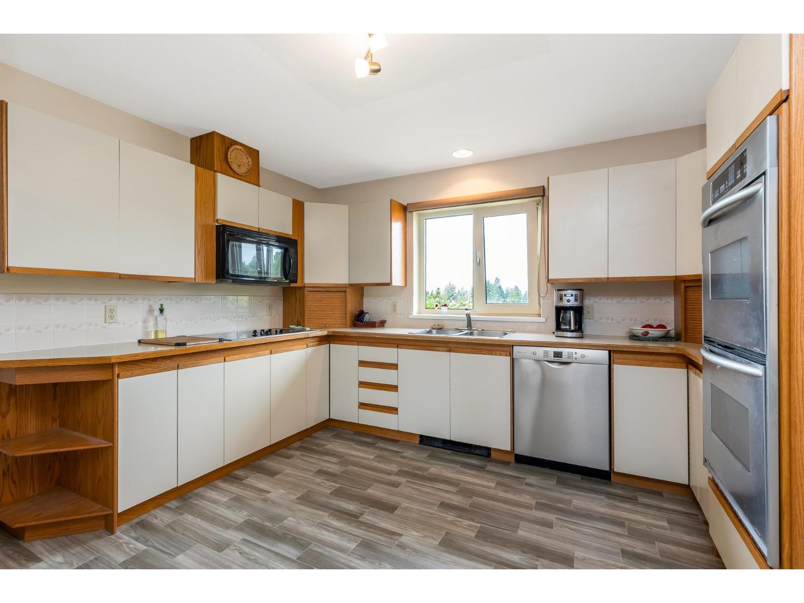 33470 Ihles Avenue, Mission, BC