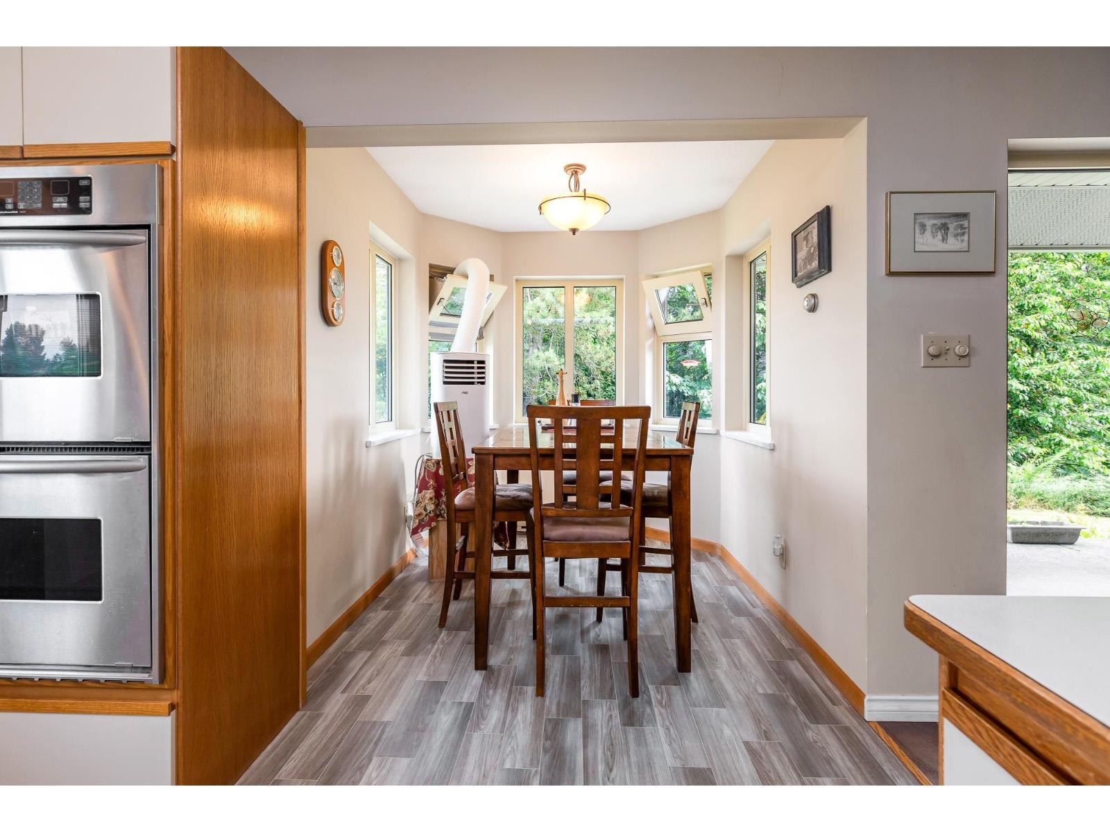 33470 Ihles Avenue, Mission, BC