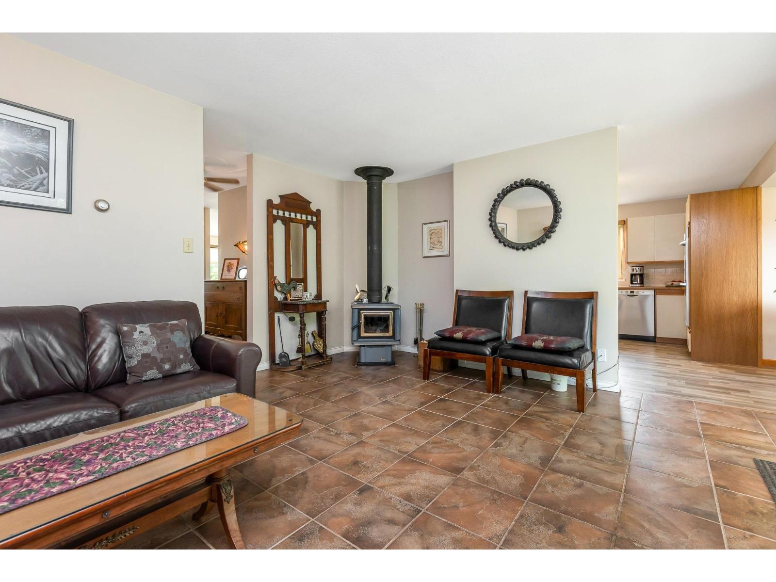33470 Ihles Avenue, Mission, BC