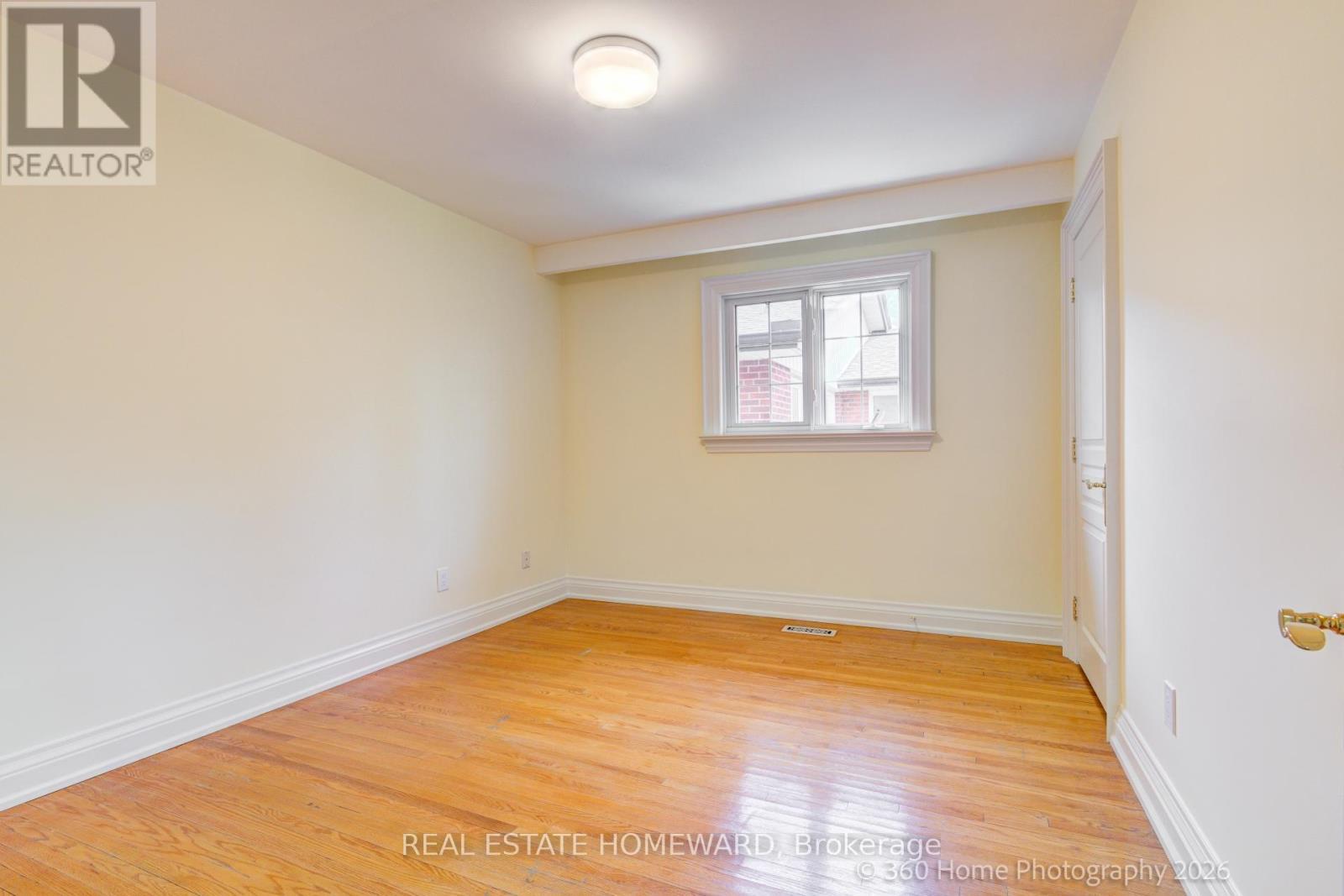 42 Annabelle Drive, Toronto, ON - Indoor Photo Showing Other Room