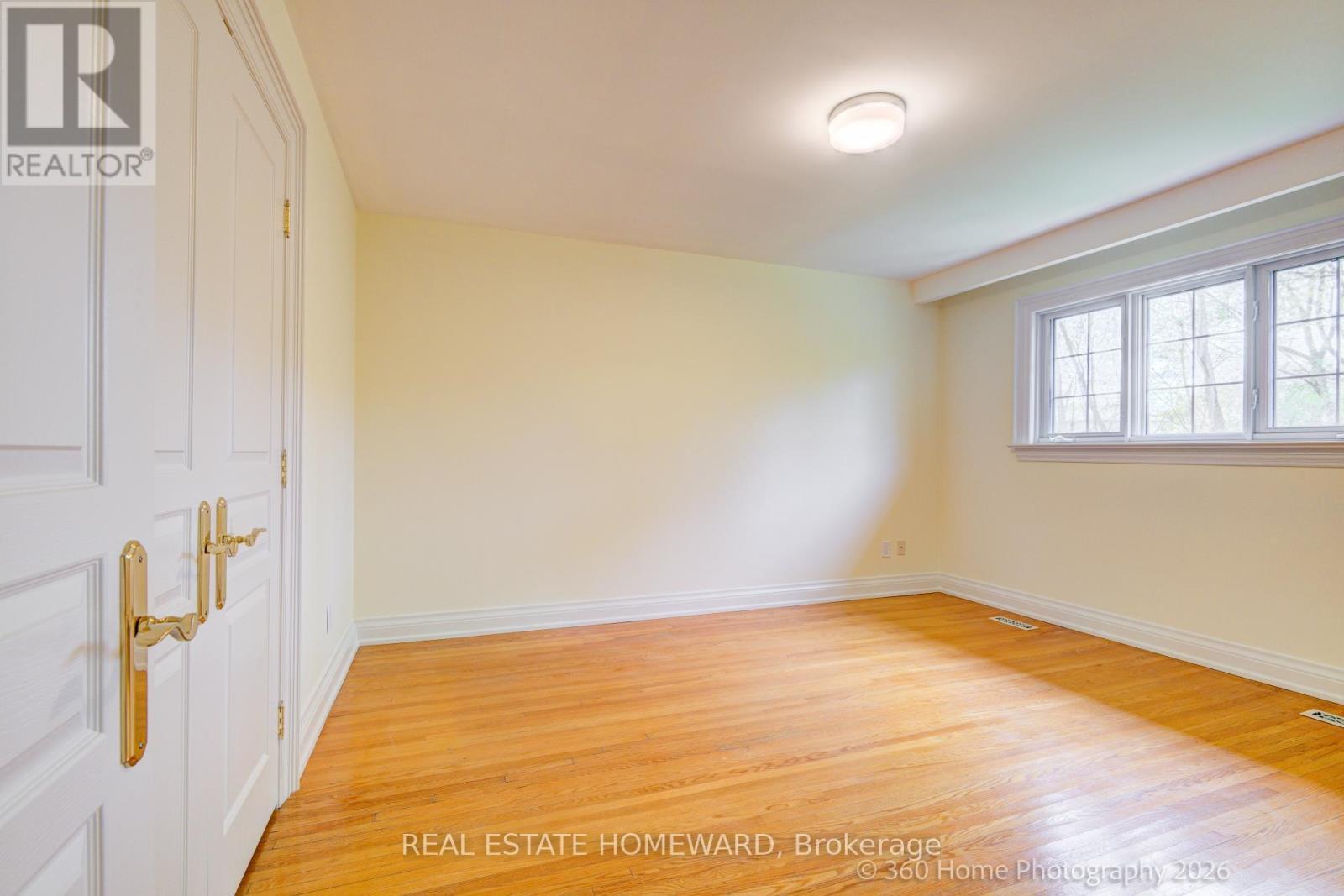 42 Annabelle Drive, Toronto, ON - Indoor Photo Showing Other Room