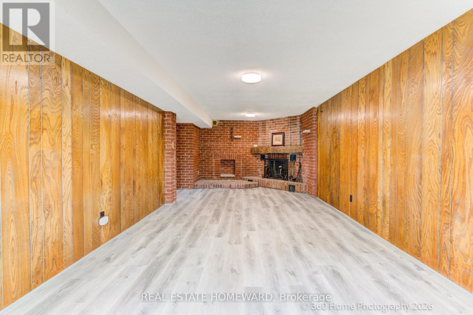 42 Annabelle Drive, Toronto, ON - Indoor Photo Showing Other Room