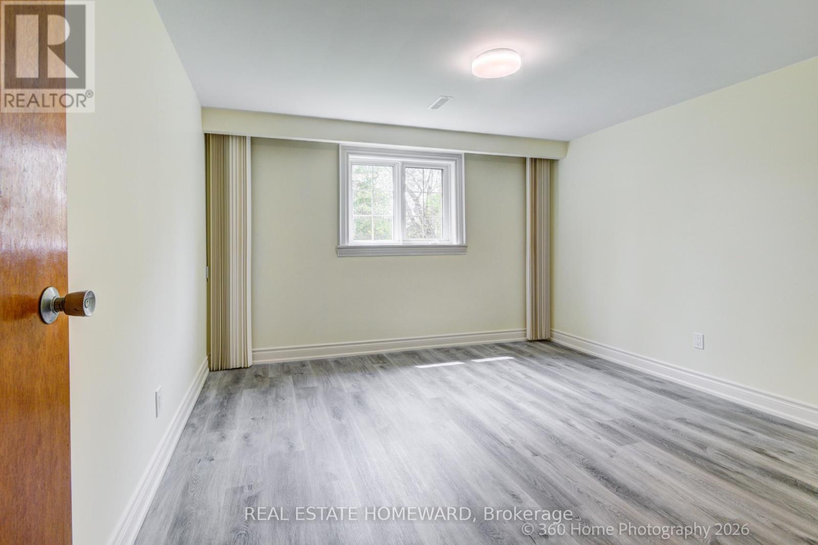 42 Annabelle Drive, Toronto, ON - Indoor Photo Showing Other Room
